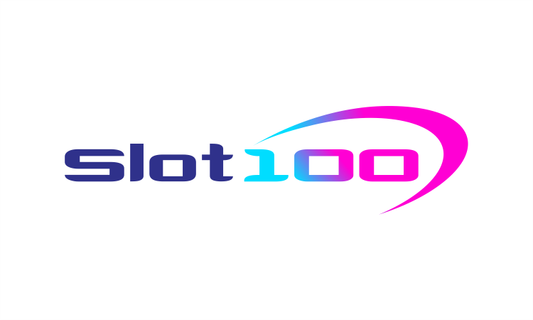 Slot100.com - New premium domains for sale
